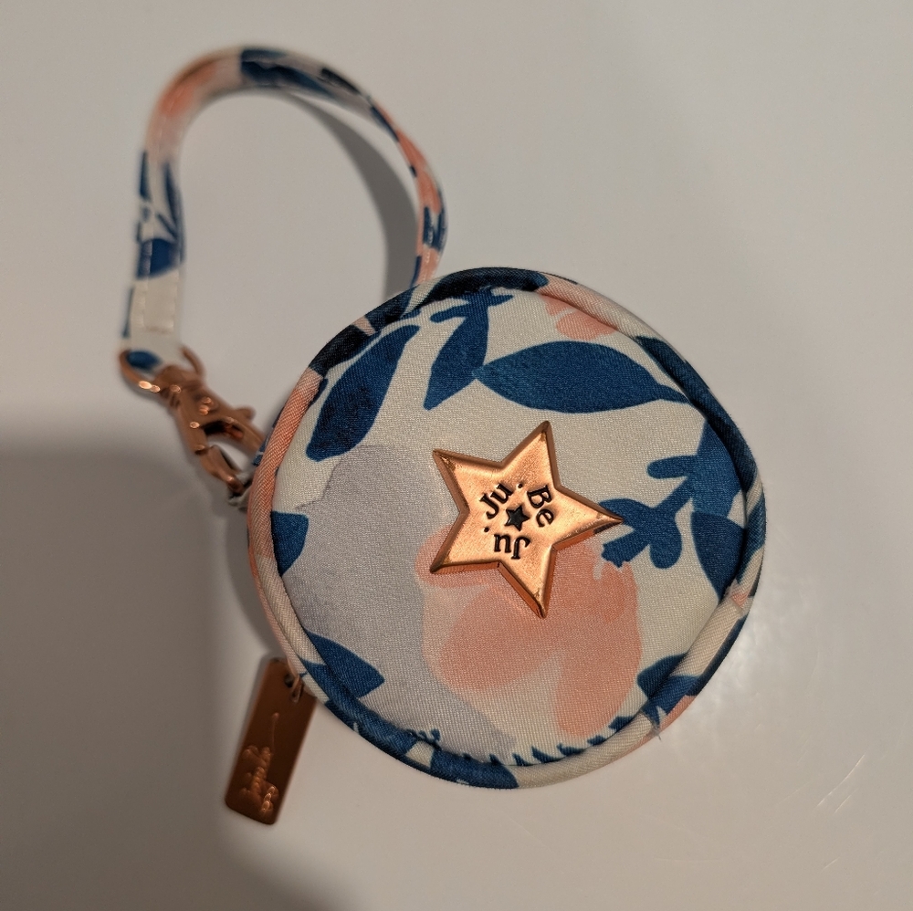 Ju-Ju-Be Paci Pods bundle - Picture 2 of 3